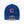 Load image into Gallery viewer, Chicago Cubs New Era 2026 On Field Youth Batting Practice 9FORTY Apex Adjustable Cap
