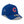 Load image into Gallery viewer, Chicago Cubs New Era 2026 On Field Youth Batting Practice 9FORTY Apex Adjustable Cap
