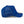 Load image into Gallery viewer, Chicago Cubs New Era 2026 On Field Youth Batting Practice 9FORTY Apex Adjustable Cap
