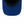 Load image into Gallery viewer, Chicago Cubs New Era 2026 On Field Youth Batting Practice 9FORTY Apex Adjustable Cap
