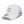 Load image into Gallery viewer, Chicago Cubs New Era 2026 White Batting Practice 9FORTY Apex Adjustable Cap
