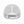Load image into Gallery viewer, Chicago Cubs New Era 2026 White Batting Practice 9FORTY Apex Adjustable Cap
