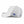 Load image into Gallery viewer, Chicago Cubs New Era 2026 White Batting Practice 9FORTY Apex Adjustable Cap
