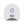 Load image into Gallery viewer, Chicago Cubs New Era 2026 White Batting Practice 9FORTY Apex Adjustable Cap

