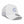Load image into Gallery viewer, Chicago Cubs New Era 2026 White Batting Practice 9FORTY Apex Adjustable Cap

