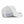 Load image into Gallery viewer, Chicago Cubs New Era 2026 White Batting Practice 9FORTY Apex Adjustable Cap
