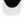 Load image into Gallery viewer, Chicago Cubs New Era 2026 White Batting Practice 9FORTY Apex Adjustable Cap
