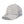 Load image into Gallery viewer, Chicago Cubs New Era 2026 Grey Batting Practice 9FORTY Apex Adjustable Cap
