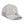 Load image into Gallery viewer, Chicago Cubs New Era 2026 Grey Batting Practice 9FORTY Apex Adjustable Cap
