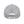 Load image into Gallery viewer, Chicago Cubs New Era 2026 Grey Batting Practice 9FORTY Apex Adjustable Cap
