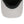 Load image into Gallery viewer, Chicago Cubs New Era 2026 Grey Batting Practice 9FORTY Apex Adjustable Cap
