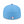 Load image into Gallery viewer, Chicago Cubs New Era 2026 On Field Spring Training 59FIFTY Fitted Cap
