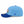 Load image into Gallery viewer, Chicago Cubs New Era 2026 On Field Spring Training 59FIFTY Fitted Cap

