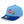 Load image into Gallery viewer, Chicago Cubs New Era 2026 On Field Spring Training 59FIFTY Fitted Cap
