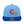 Load image into Gallery viewer, Chicago Cubs New Era 2026 On Field Spring Training 59FIFTY Fitted Cap
