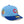 Load image into Gallery viewer, Chicago Cubs New Era 2026 On Field Spring Training Low Profile 59FIFTY Fitted Cap
