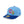 Load image into Gallery viewer, Chicago Cubs New Era 2026 On Field Spring Training Low Profile 59FIFTY Fitted Cap
