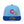 Load image into Gallery viewer, Chicago Cubs New Era 2026 On Field Spring Training Low Profile 59FIFTY Fitted Cap
