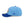 Load image into Gallery viewer, Chicago Cubs New Era 2026 On Field Spring Training Low Profile 59FIFTY Fitted Cap
