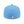 Load image into Gallery viewer, Chicago Cubs New Era 2026 On Field Spring Training Low Profile 59FIFTY Fitted Cap
