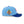 Load image into Gallery viewer, Chicago Cubs New Era 2026 On Field Spring Training Low Profile 59FIFTY Fitted Cap
