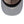 Load image into Gallery viewer, Chicago Cubs New Era 2026 On Field Spring Training Low Profile 59FIFTY Fitted Cap
