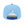 Load image into Gallery viewer, Chicago Cubs New Era 2026 On Field Spring Training 9SEVENTY Stretch Snap Fitted Cap
