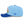 Load image into Gallery viewer, Chicago Cubs New Era 2026 On Field Spring Training 9SEVENTY Stretch Snap Fitted Cap
