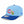 Load image into Gallery viewer, Chicago Cubs New Era 2026 On Field Spring Training 9SEVENTY Stretch Snap Fitted Cap
