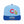 Load image into Gallery viewer, Chicago Cubs New Era 2026 On Field Spring Training 9SEVENTY Stretch Snap Fitted Cap
