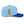 Load image into Gallery viewer, Chicago Cubs New Era 2026 On Field Spring Training 9SEVENTY Stretch Snap Fitted Cap
