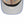 Load image into Gallery viewer, Chicago Cubs New Era 2026 On Field Spring Training 9SEVENTY Stretch Snap Fitted Cap
