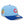 Load image into Gallery viewer, Chicago Cubs New Era 2026 On Field Spring Training 9SEVENTY Stretch Snap Fitted Cap
