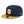 Load image into Gallery viewer, Chicago Cubs New Era Blues Alternate Color Pack Navy Tan 59FIFTY Fitted Cap
