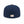 Load image into Gallery viewer, Chicago Cubs New Era Blues Alternate Color Pack Navy Tan 59FIFTY Fitted Cap

