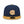 Load image into Gallery viewer, Chicago Cubs New Era Blues Alternate Color Pack Navy Tan 59FIFTY Fitted Cap
