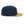 Load image into Gallery viewer, Chicago Cubs New Era Blues Alternate Color Pack Navy Tan 59FIFTY Fitted Cap

