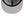 Load image into Gallery viewer, Chicago Cubs New Era Blues Alternate Color Pack Navy Tan 59FIFTY Fitted Cap
