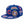 Load image into Gallery viewer, Chicago Cubs New Era All Over Logo 59FIFTY Fitted Cap
