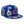 Load image into Gallery viewer, Chicago Cubs New Era All Over Logo 59FIFTY Fitted Cap
