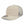 Load image into Gallery viewer, Chicago Cubs New Era Color Pack Cream 9SEVENTY Stretch Snap Adjustable Cap
