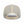Load image into Gallery viewer, Chicago Cubs New Era Color Pack Cream 9SEVENTY Stretch Snap Adjustable Cap
