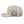Load image into Gallery viewer, Chicago Cubs New Era Color Pack Cream 9SEVENTY Stretch Snap Adjustable Cap
