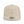Load image into Gallery viewer, Chicago Cubs New Era Color Pack Cream 9SEVENTY Stretch Snap Adjustable Cap

