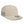 Load image into Gallery viewer, Chicago Cubs New Era Color Pack Cream 9SEVENTY Stretch Snap Adjustable Cap
