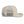 Load image into Gallery viewer, Chicago Cubs New Era Color Pack Cream 9SEVENTY Stretch Snap Adjustable Cap

