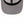 Load image into Gallery viewer, Chicago Cubs New Era Color Pack Cream 9SEVENTY Stretch Snap Adjustable Cap
