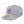 Load image into Gallery viewer, Chicago Cubs New Era Grey Rope 9SEVENTY Sport Stretch Snap Adjustable Cap
