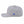 Load image into Gallery viewer, Chicago Cubs New Era Grey Rope 9SEVENTY Sport Stretch Snap Adjustable Cap
