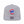 Load image into Gallery viewer, Chicago Cubs New Era Grey Rope 9SEVENTY Sport Stretch Snap Adjustable Cap
